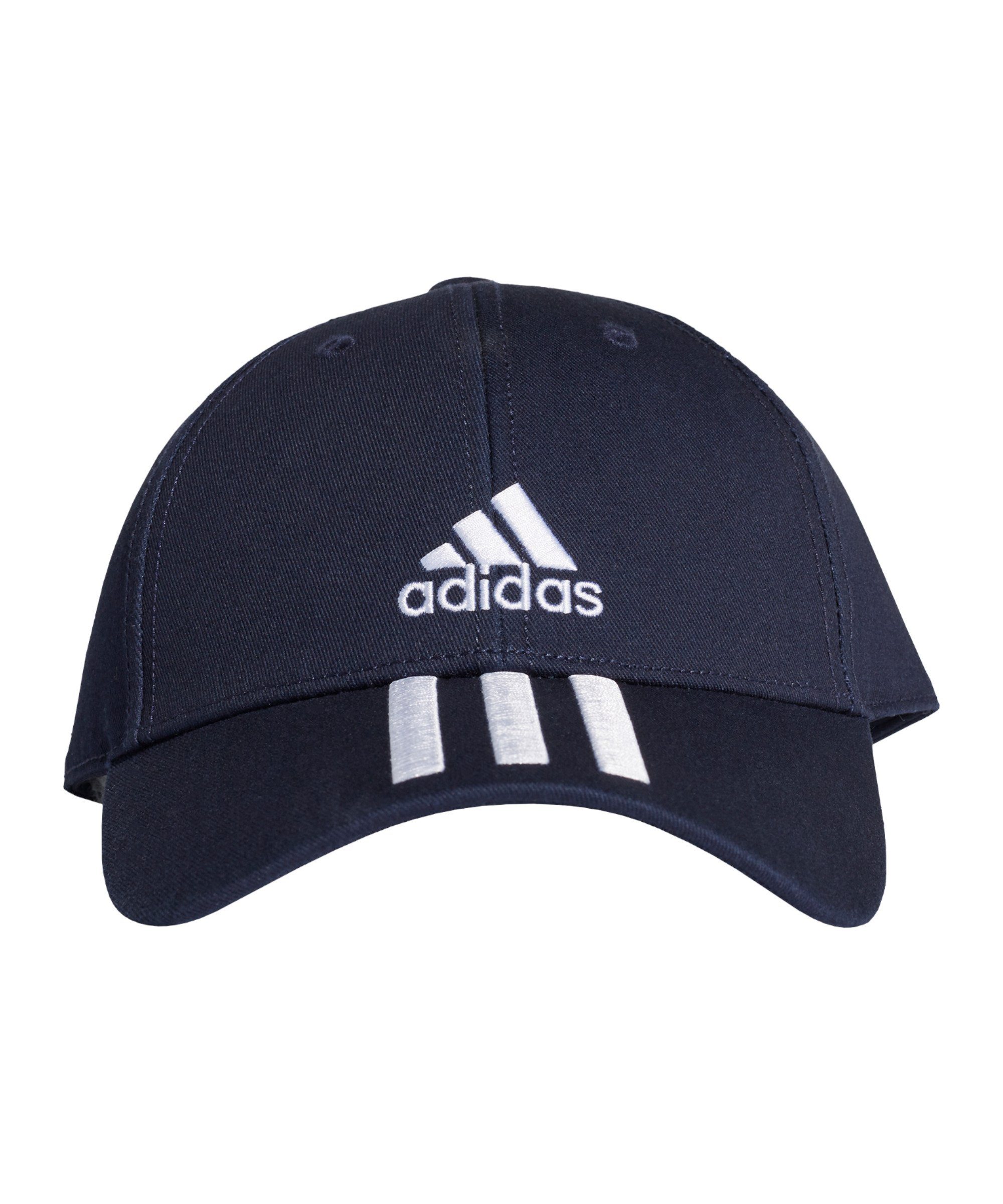 adidas Performance Baseball Cap adidas Performance günstig online kaufen