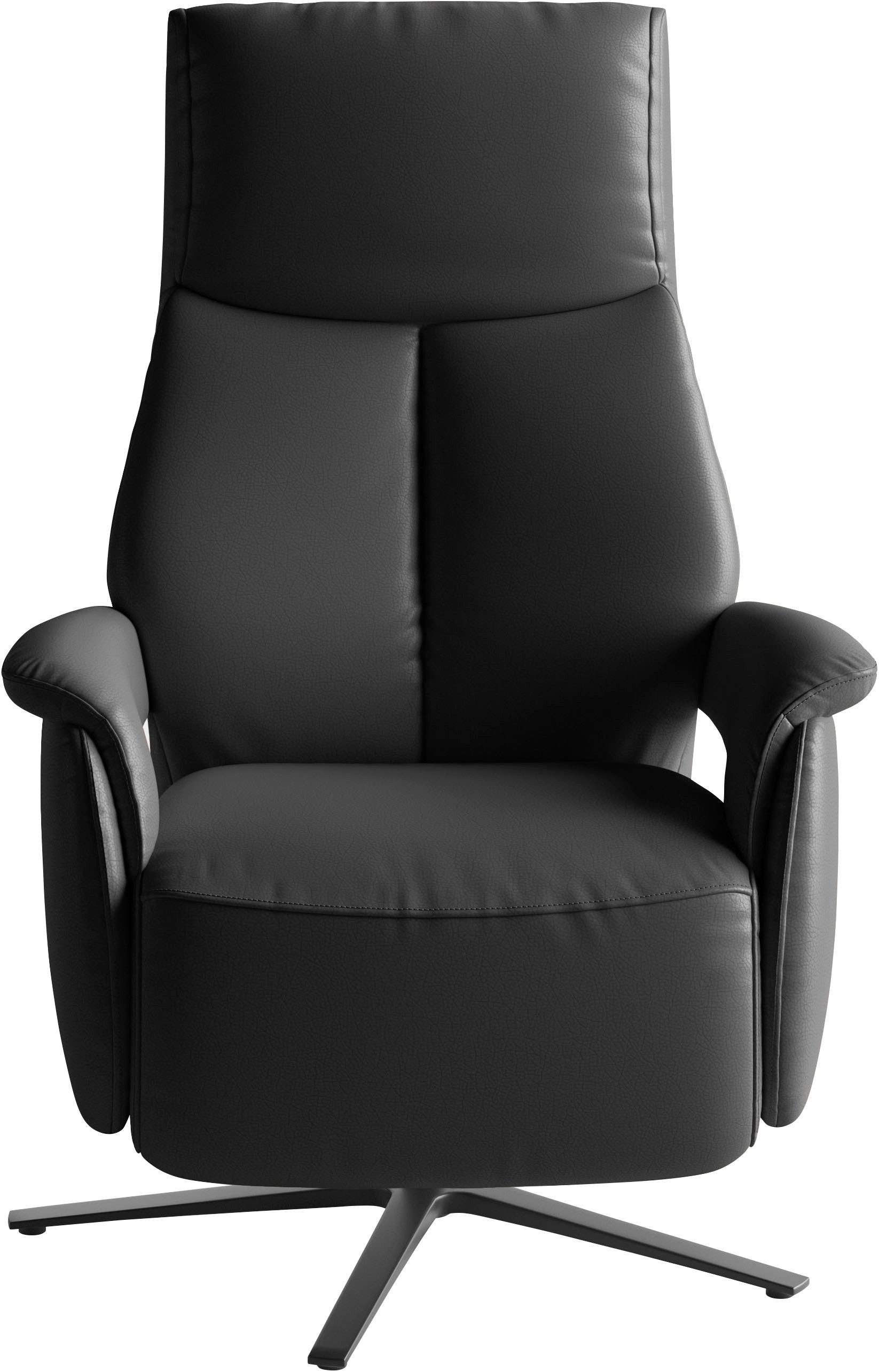 sit&more TV-Sessel TV Lazy, mit Herz-Waage-Positon und 3 Motoren
