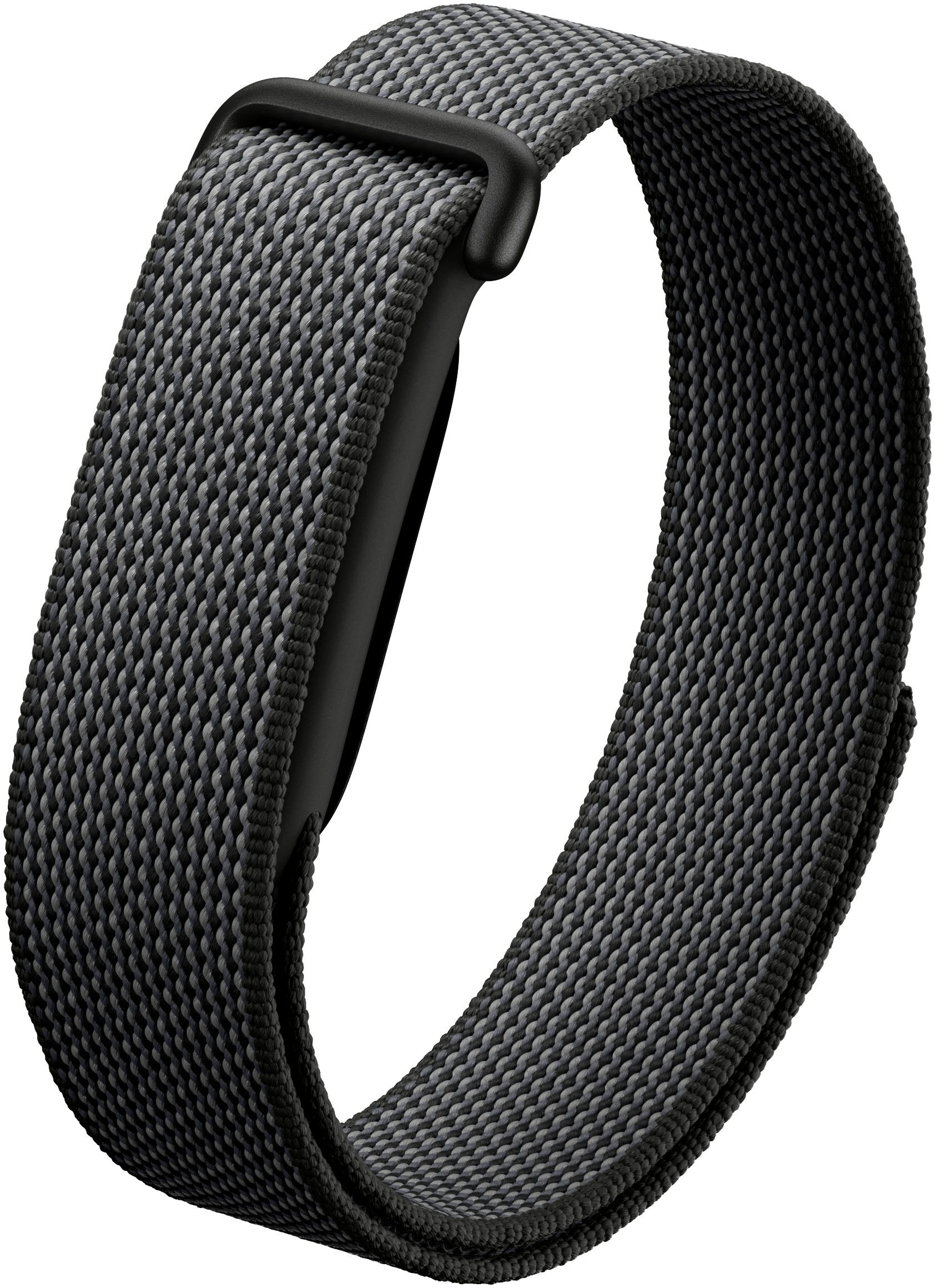 fitbit Wechselarmband Sportarmband mit Klettverschluss für Google Fitbit Air