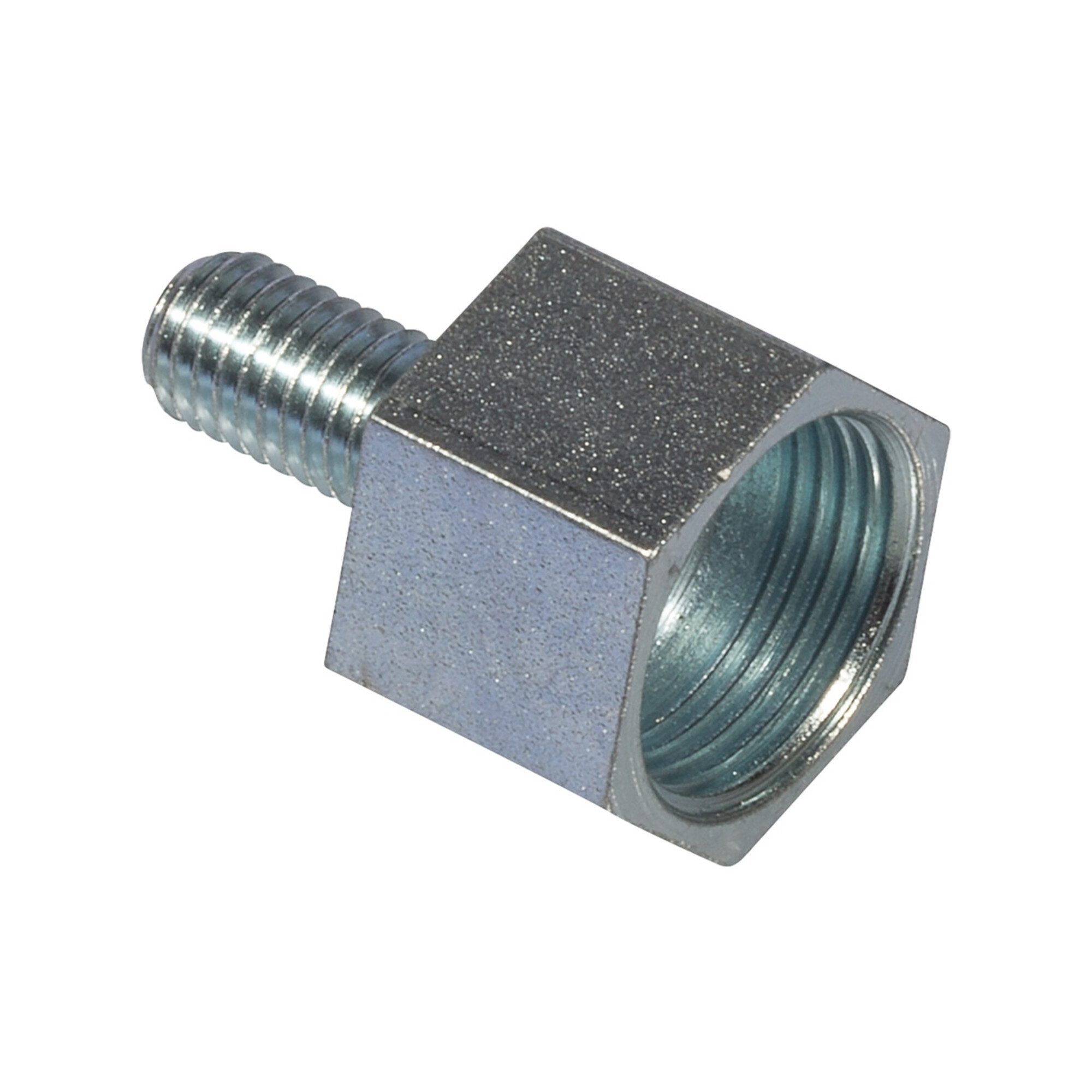fischer Verbinder fischer Reduzierstück RD M12 / M16 50 Stk