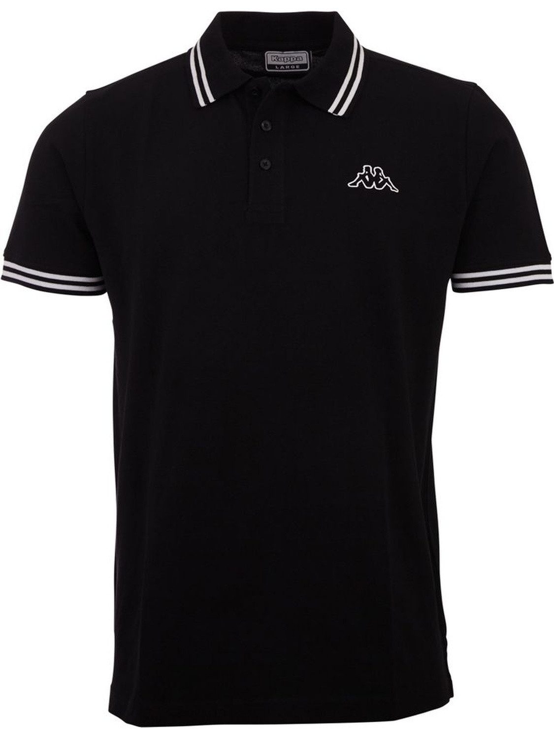 Kappa Poloshirt Poloshirt