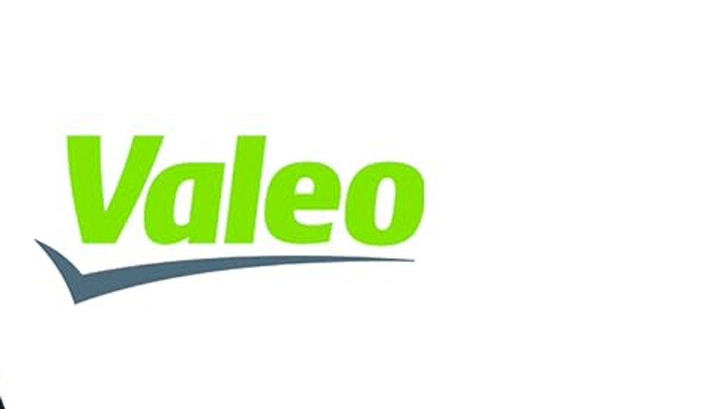 Valeo