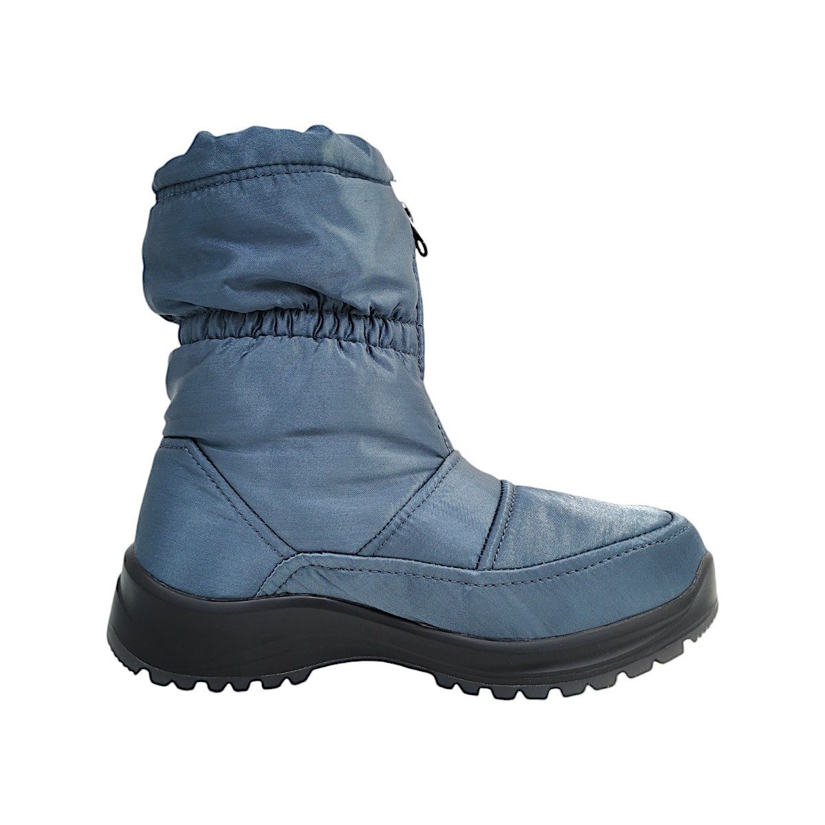 Josef Seibel Winterstiefel Stiefel günstig online kaufen