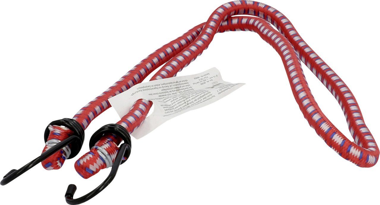 Expander Fischer Spanngurt 100cm