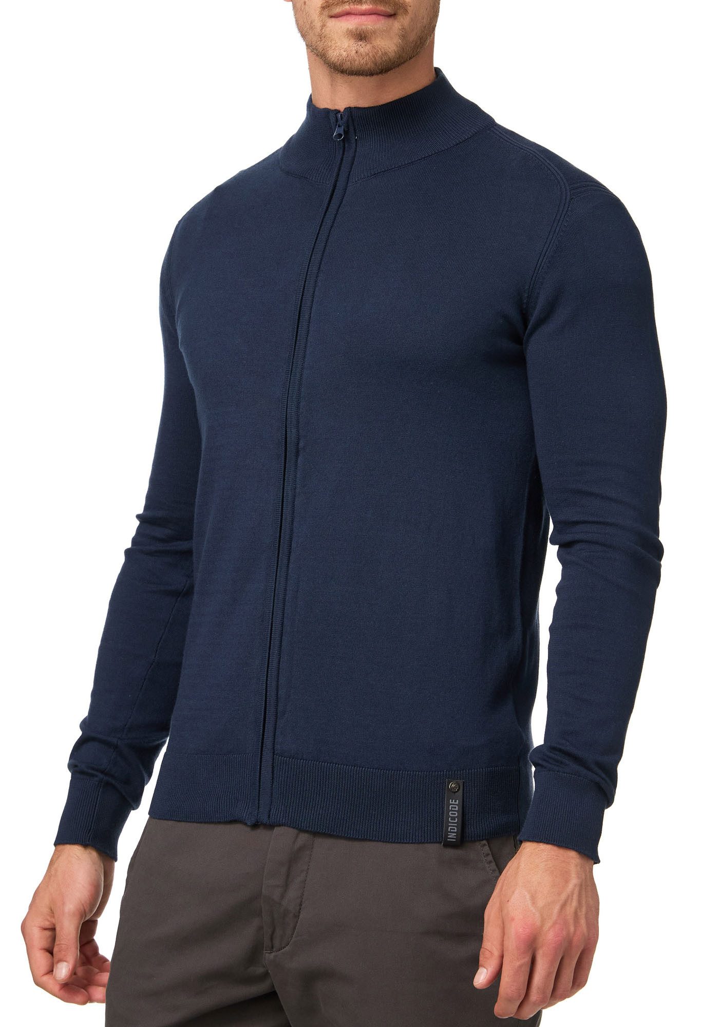Strickjacke INChancellor