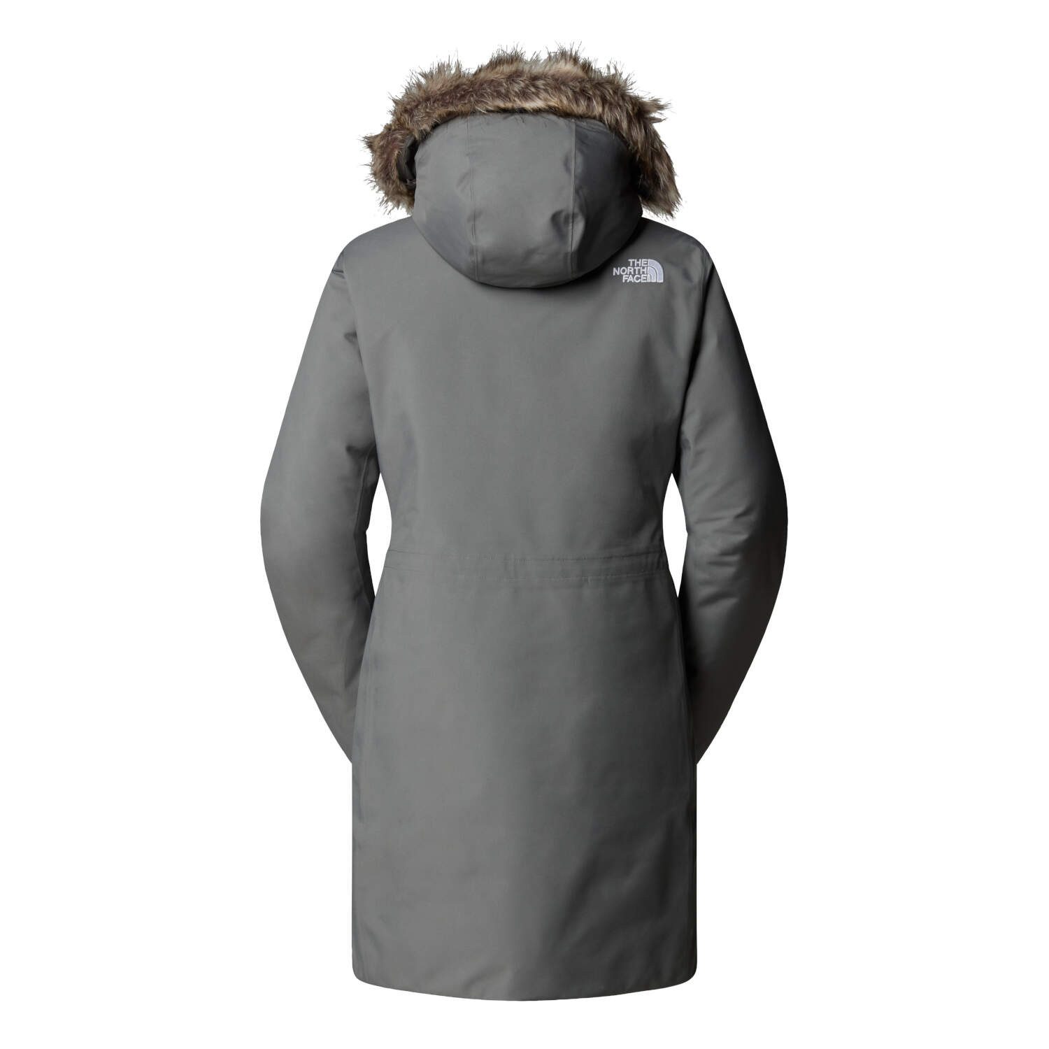 The North Face Winterjacke The North günstig online kaufen