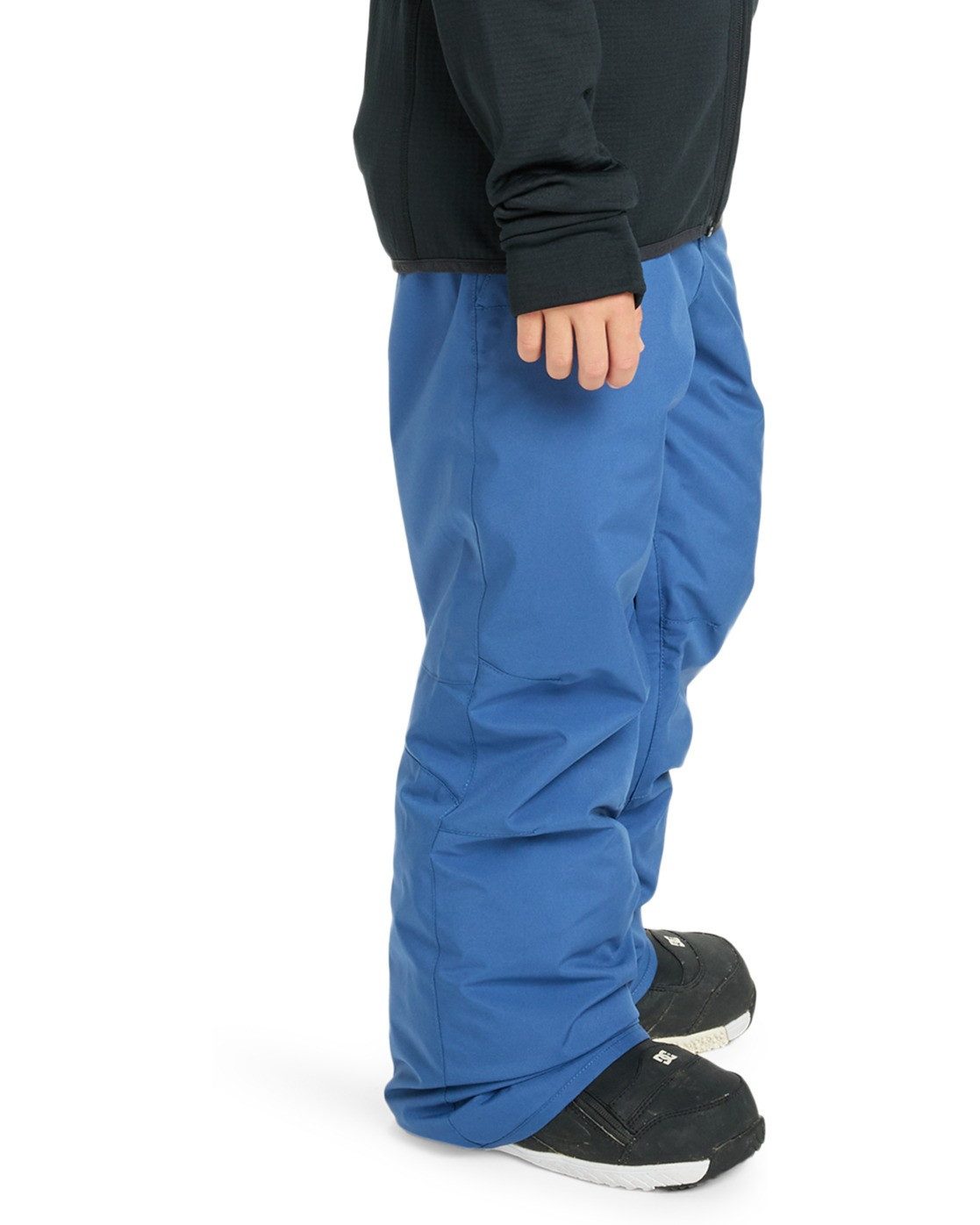 Quiksilver Snowboardhose Estate