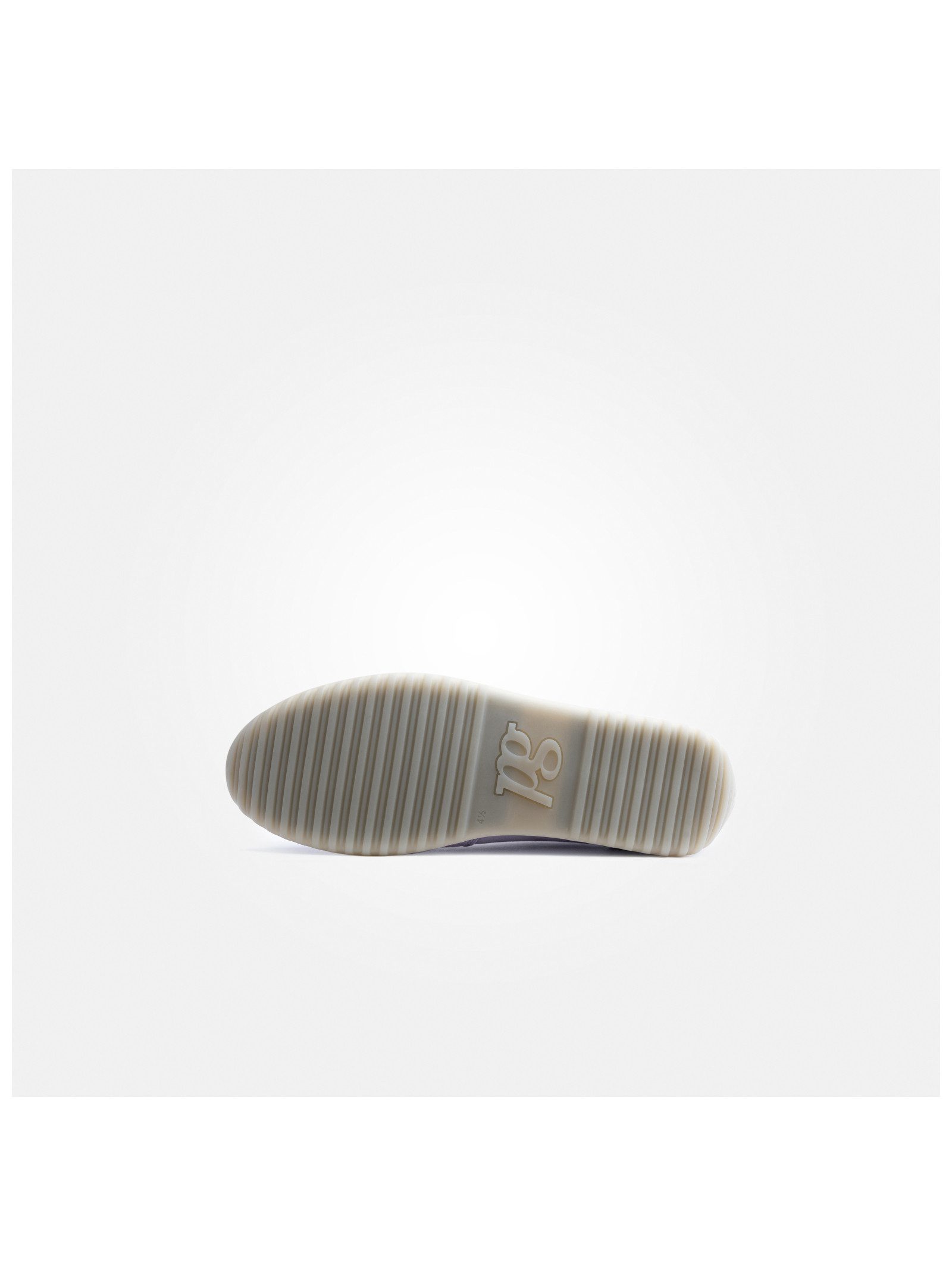 Paul Green Sneaker Leder . Sneaker (1-tlg)