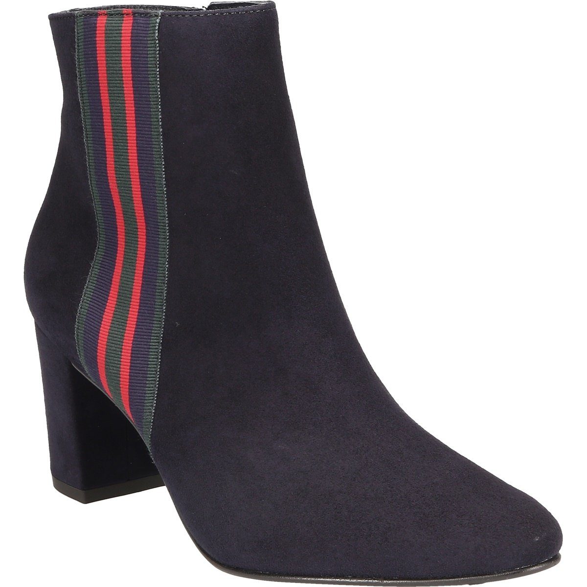 Paul Green 9489-013 Stiefel