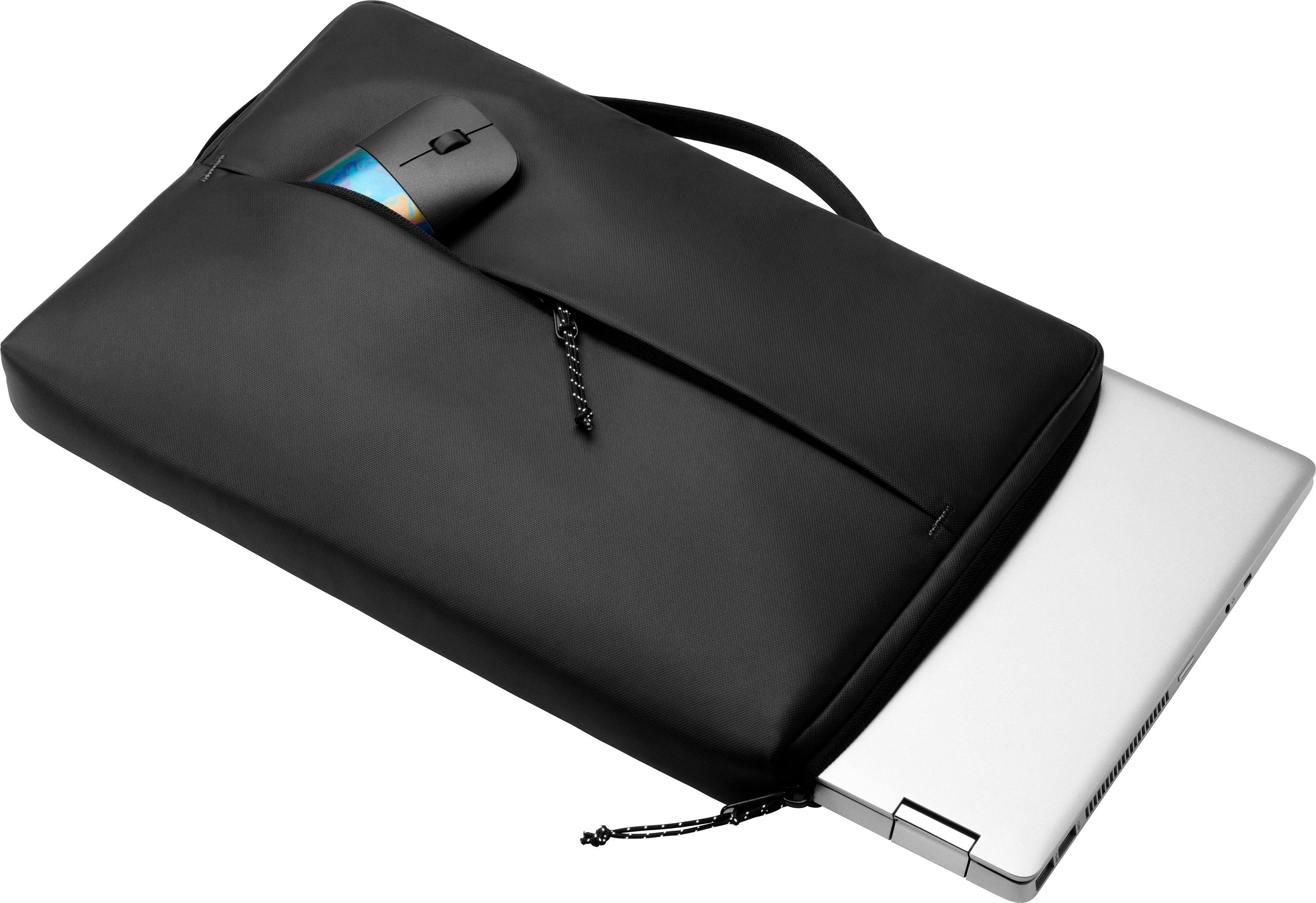 HP Laptoptasche Hülle 15.6 günstig online kaufen