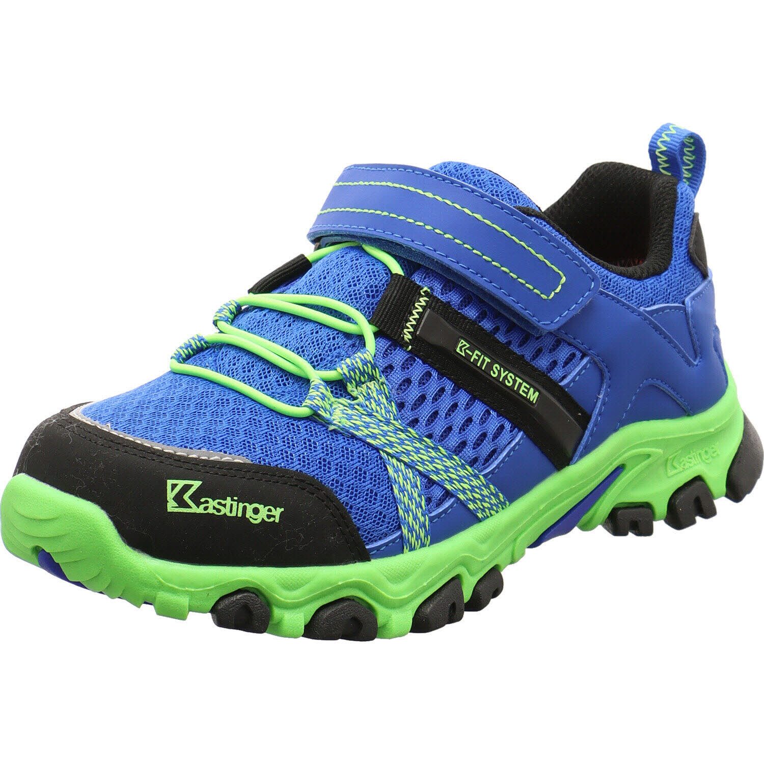 Kastinger Näre Wanderschuh