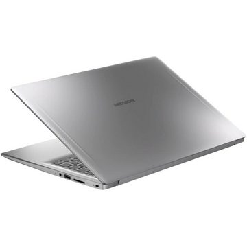Medion® AKOYA S15449 (MD64142) Notebook (Core i5)
