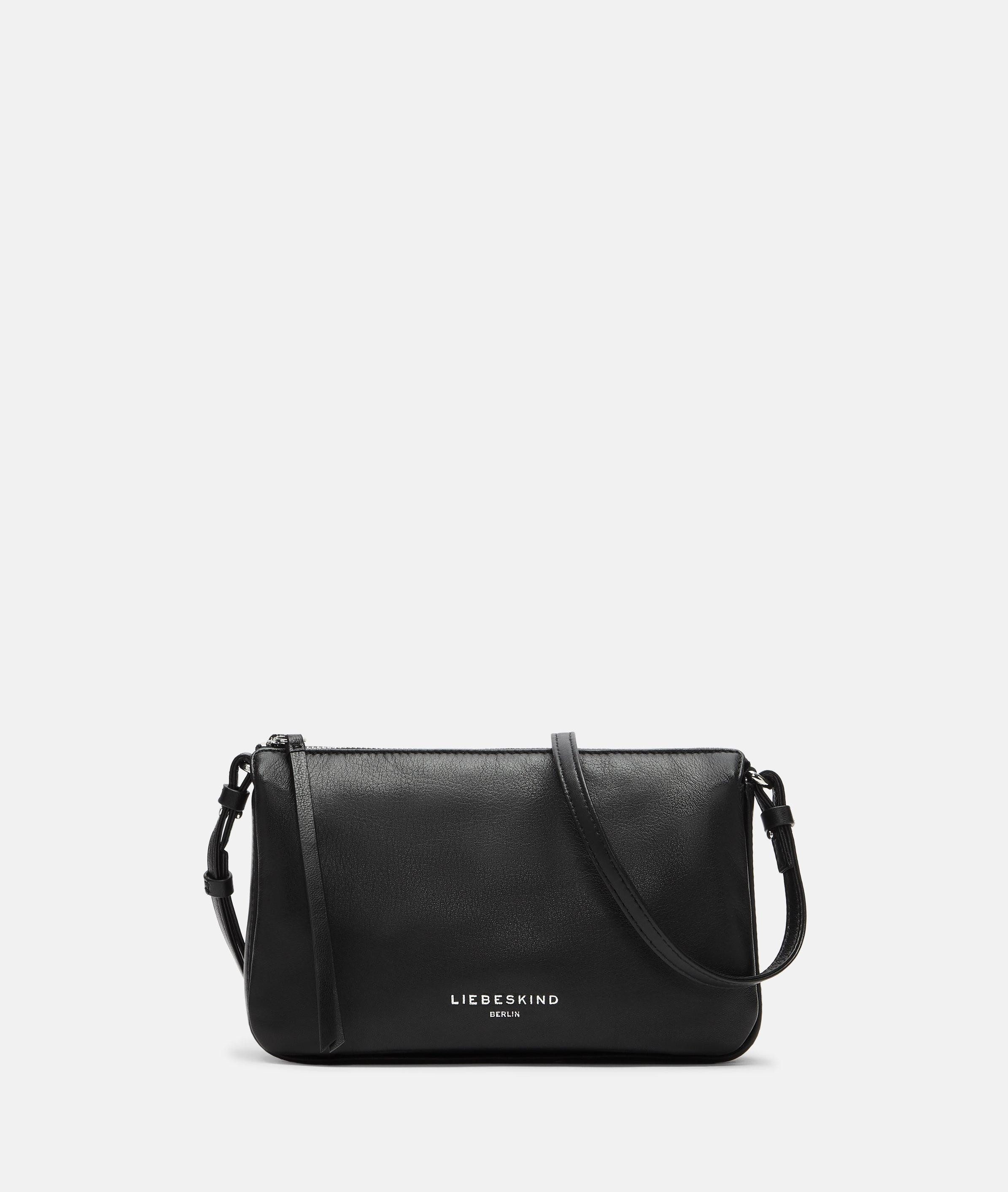 Umhängetasche Crossbody