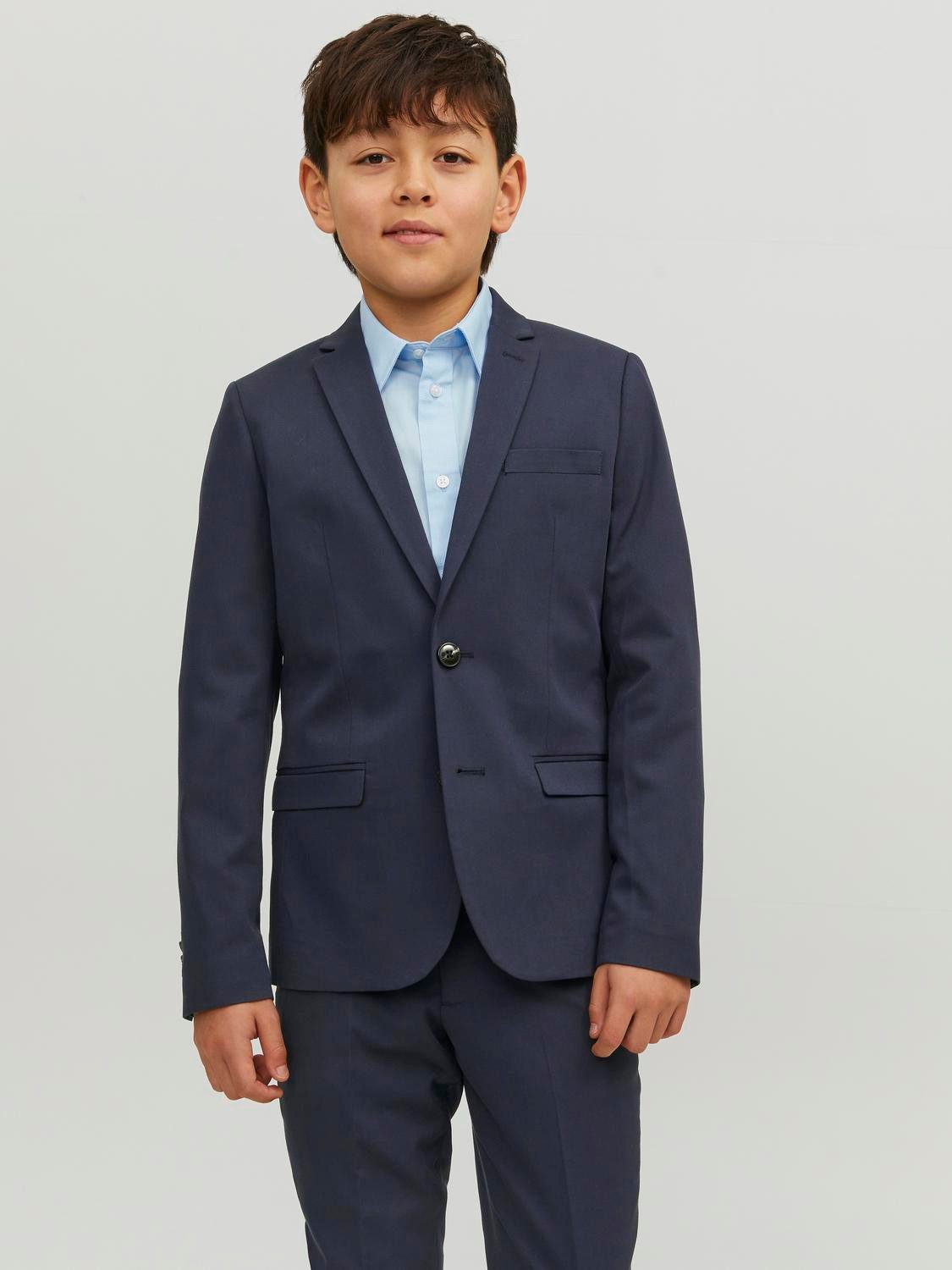 Jack & Jones Junior Sakko JPRSOLAR BLAZER NOOS JNR