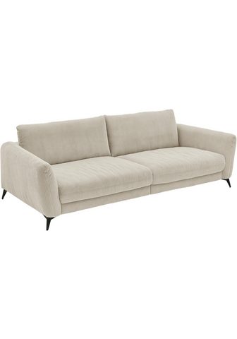  Die PlanBar didelė sofa Kaltschaumpols...