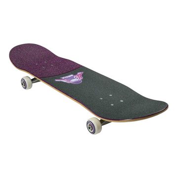 Impala Skateboard Mystic 8.0' (Pear the Feary)