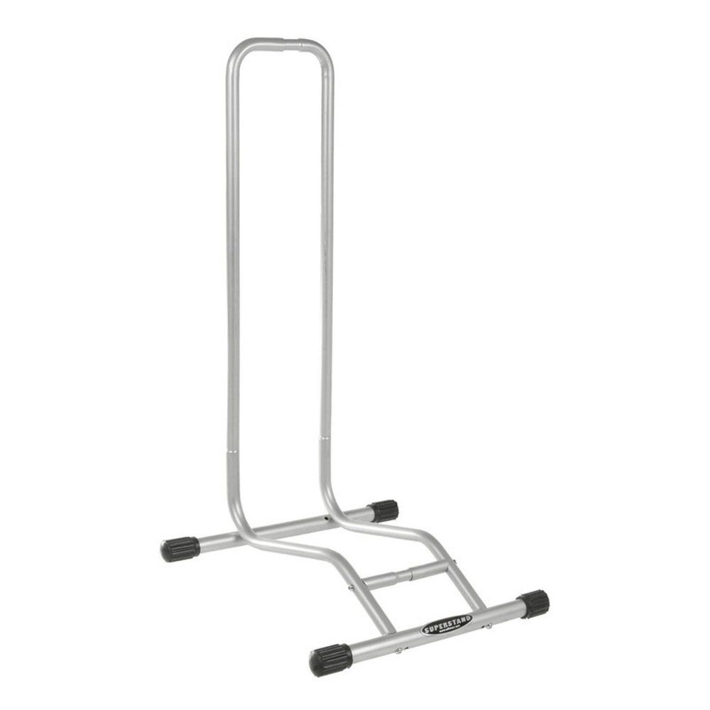 Fahrradständer
