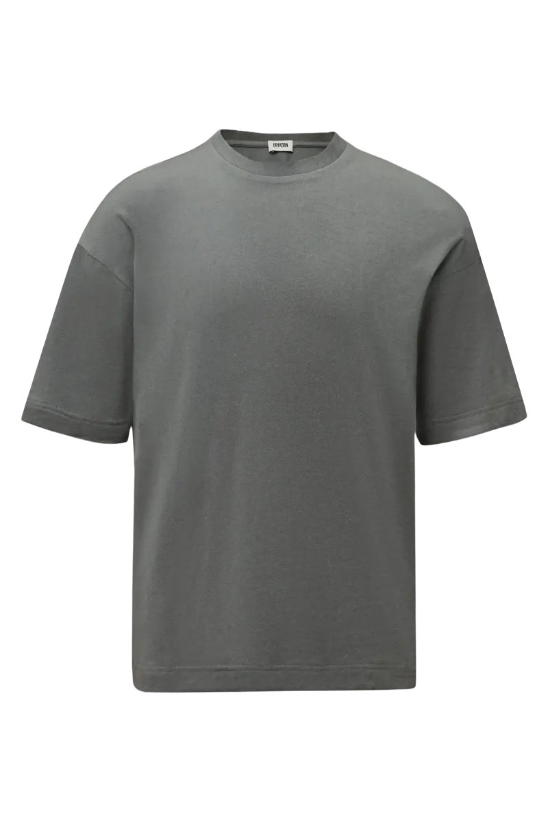 Kurzarmshirt 520245 KAYRO 10