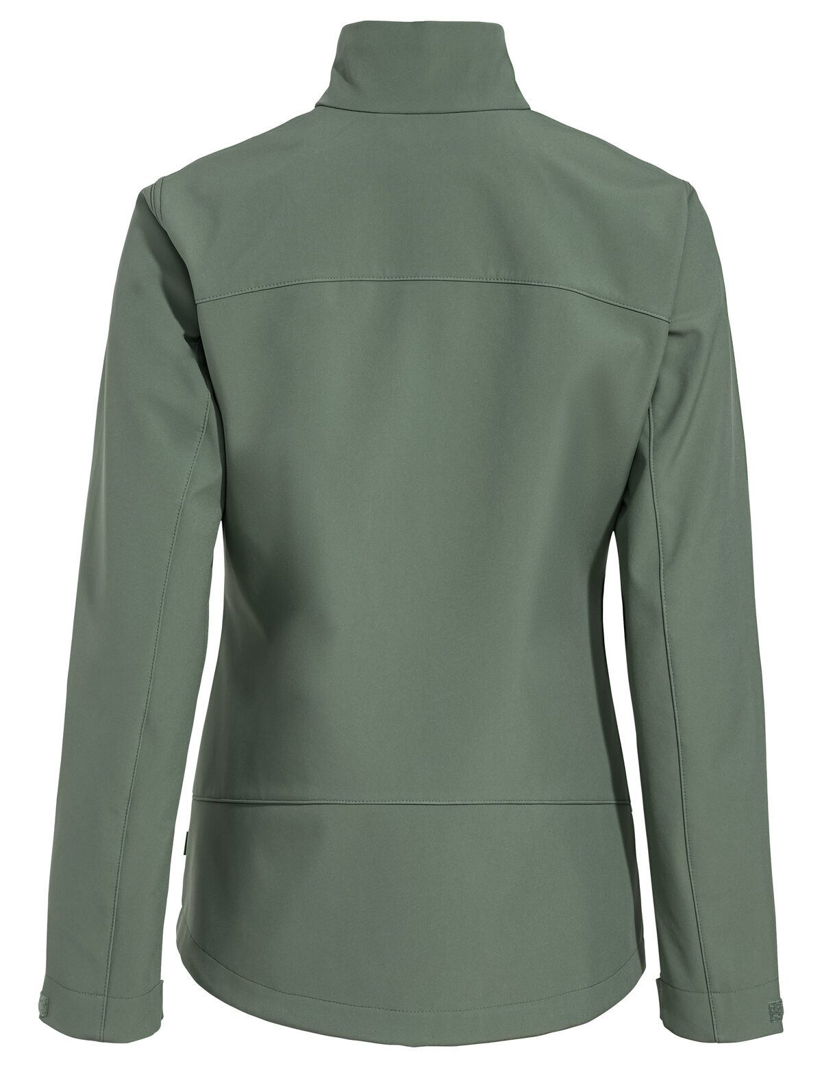 VAUDE Outdoorjacke Women's Cyclone Jacket VI günstig online kaufen