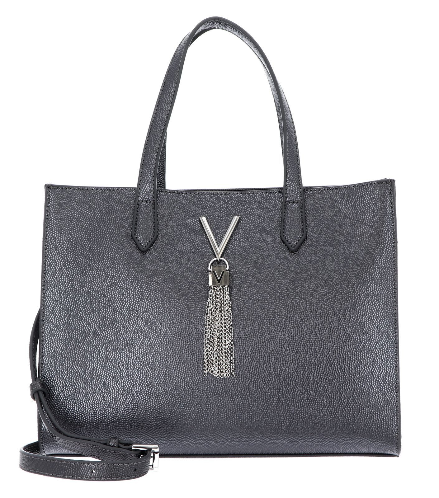 VALENTINO BAGS Handtasche Shopping Bag günstig online kaufen