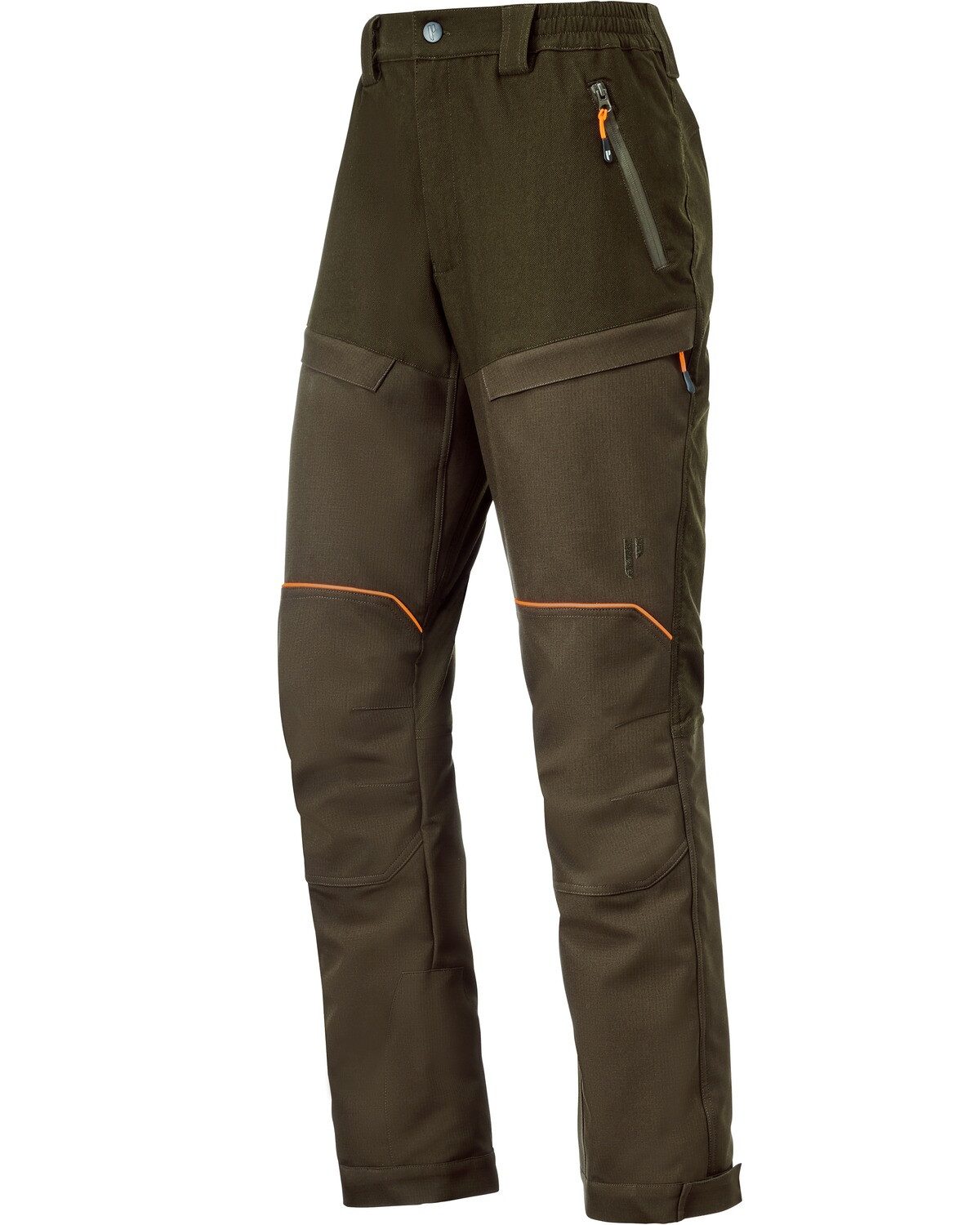 Parforce Protective Cargohose Durchgeh-Hose Protect günstig online kaufen