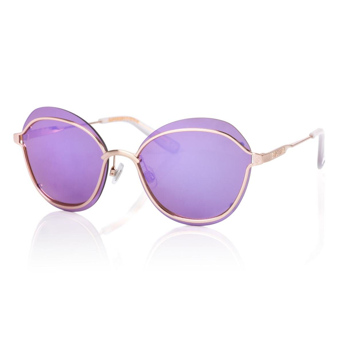 Sonnenbrille SDS Studiosadie 272