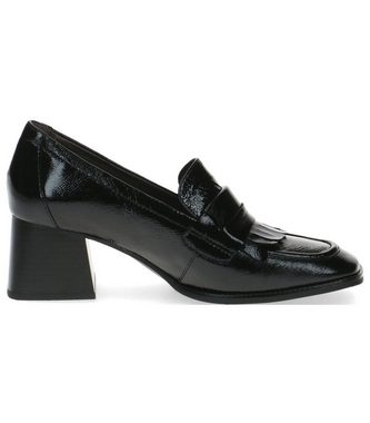 Caprice Pumps Leder Pumps