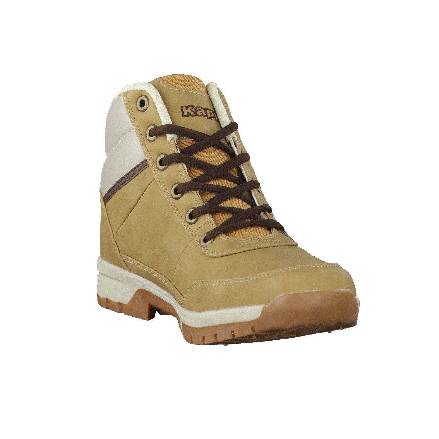 Kappa Kappa Herren Boots Bright Mid günstig online kaufen