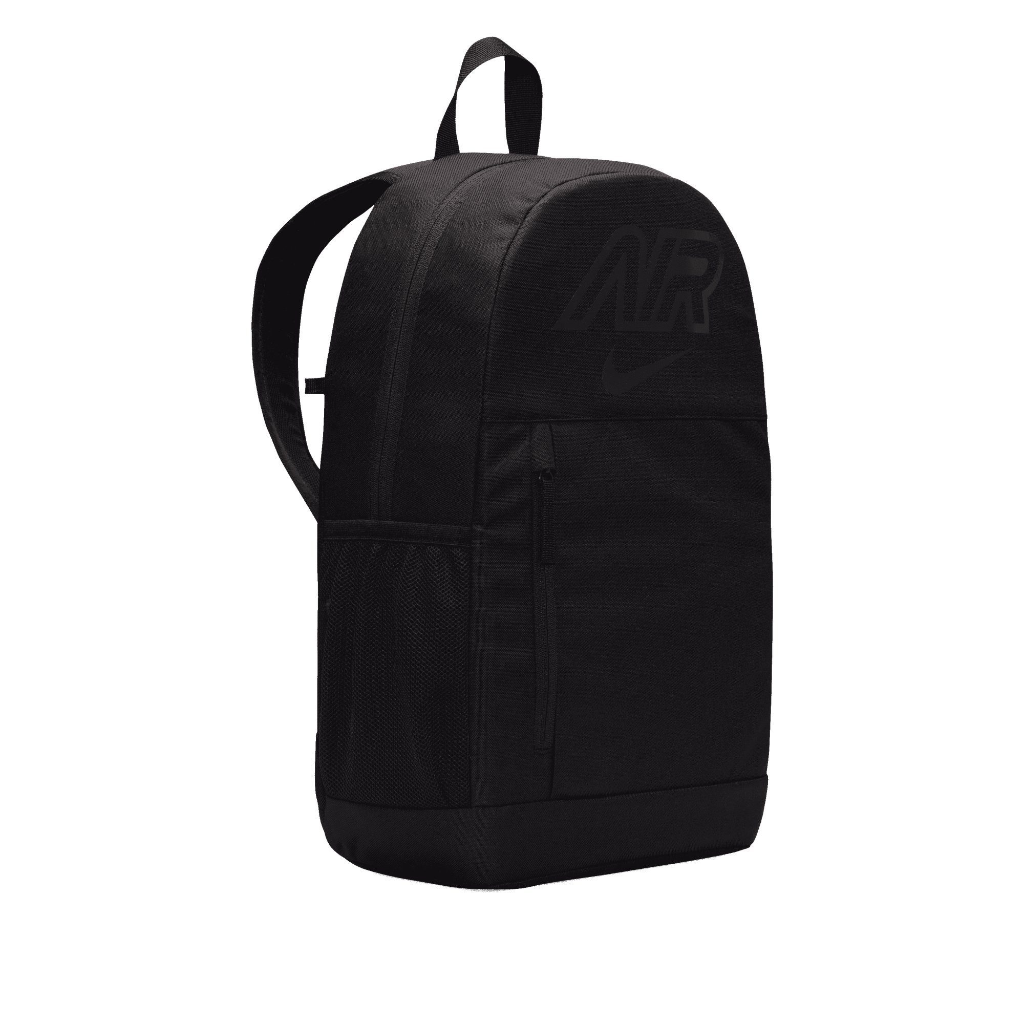 Nike Rucksack Nike Kinder Rucksack Elemental Backpack Special Make Up FA25 HV6607