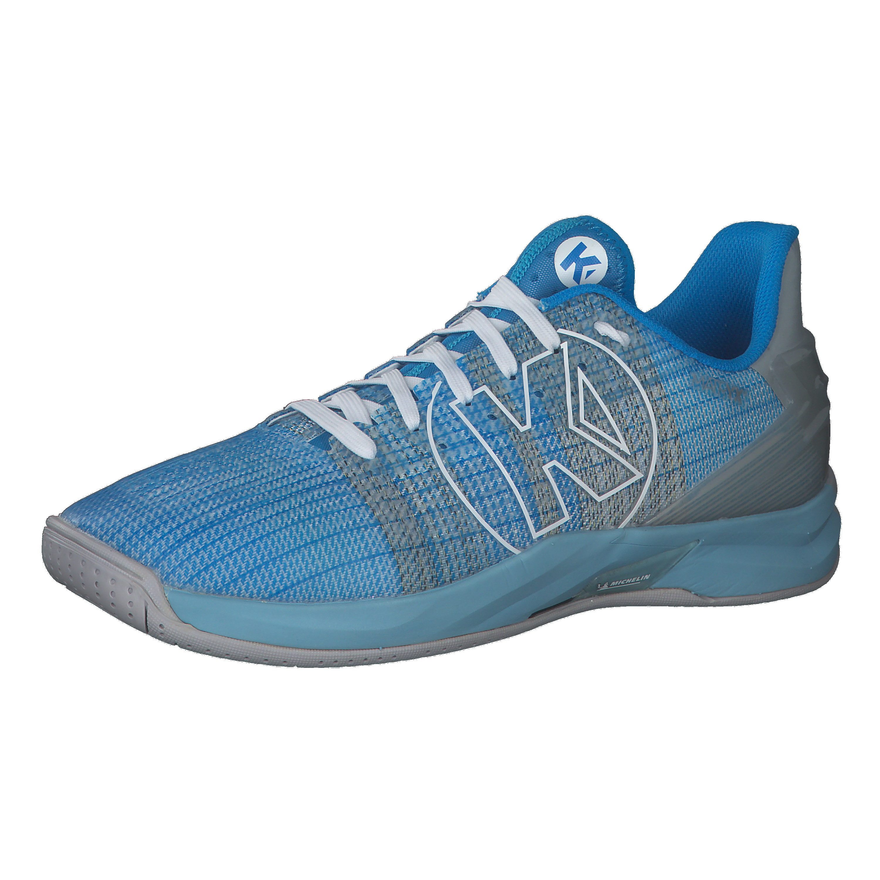 Kempa Kempa Damen Handballschuhe ATTACK ONE 2.0 Hallenschuh