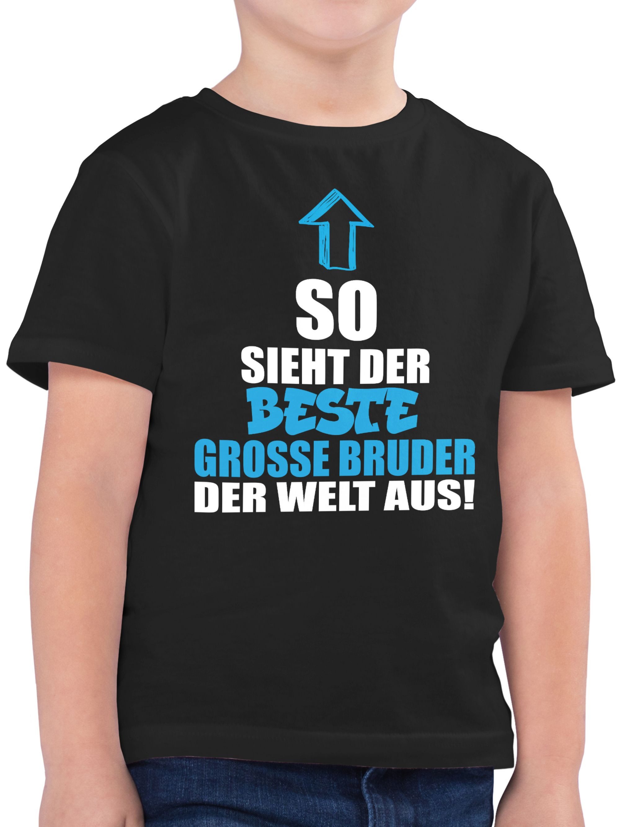03 Schwarz