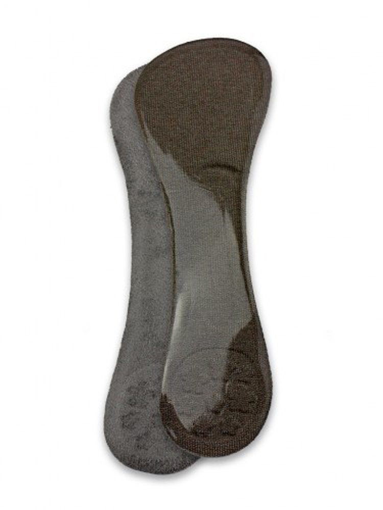 Collonil Gelsohlen GEL Madame - Gel-Sohle für offene Schuhe