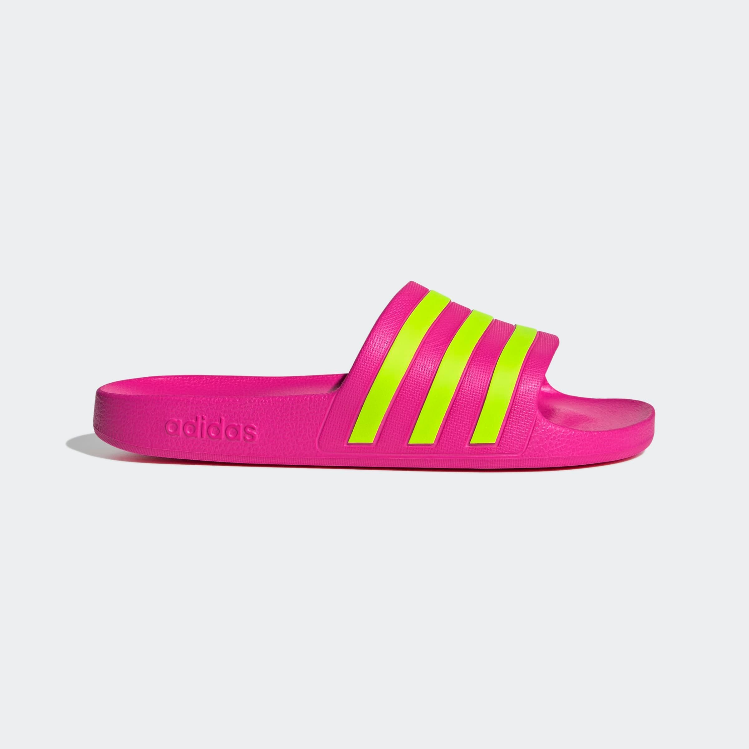 adidas Sportswear AQUA ADILETTE Badesandale günstig online kaufen