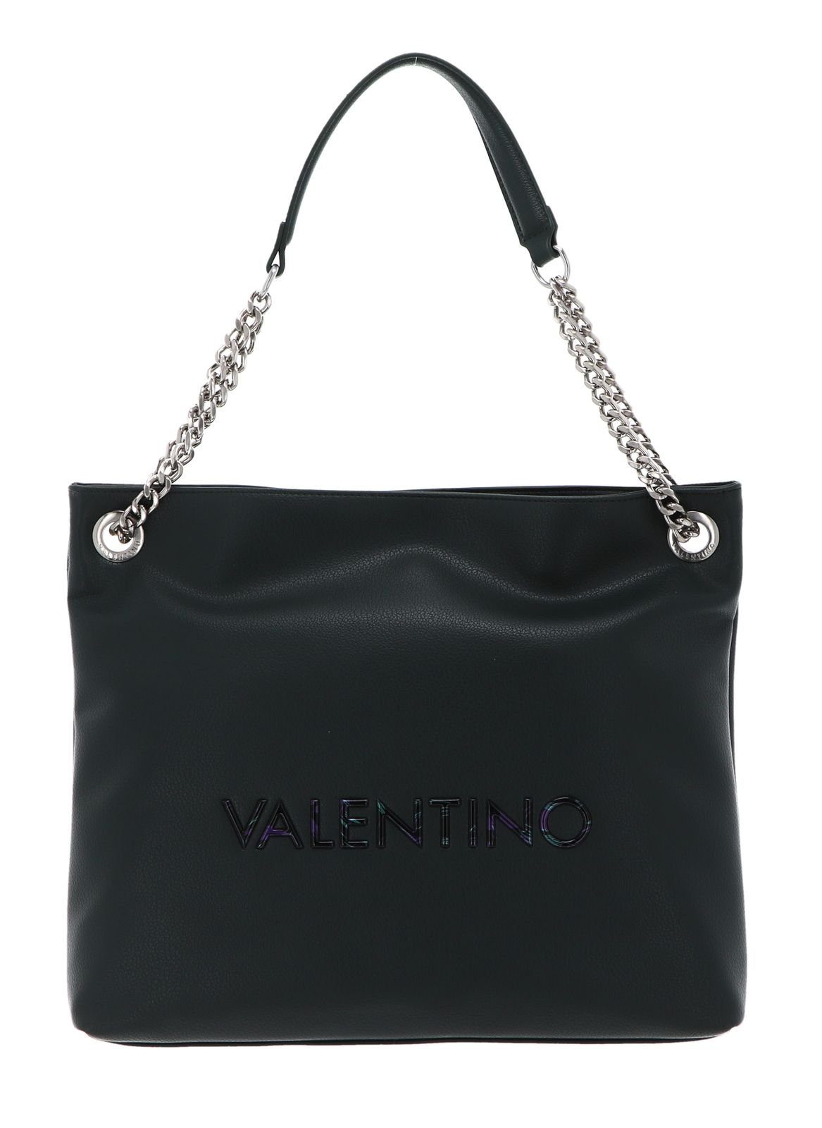 VALENTINO BAGS Schultertasche Aspen günstig online kaufen