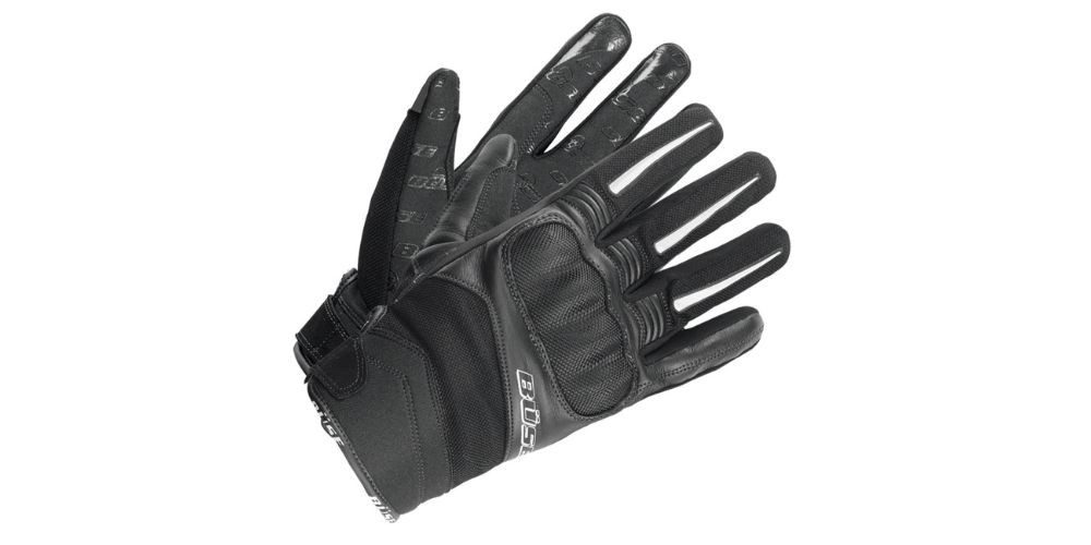Büse Motorradhandschuhe Open Road Evo Offroad Handschuhe