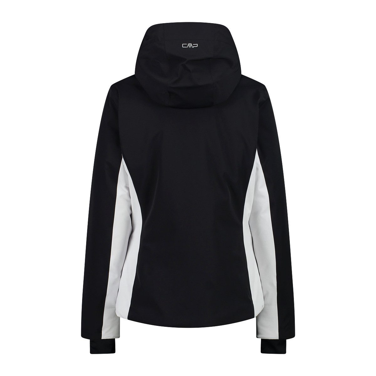 CMP Skijacke CMP Damen Skijacke Woman Jacket Zip Hood 35W0256