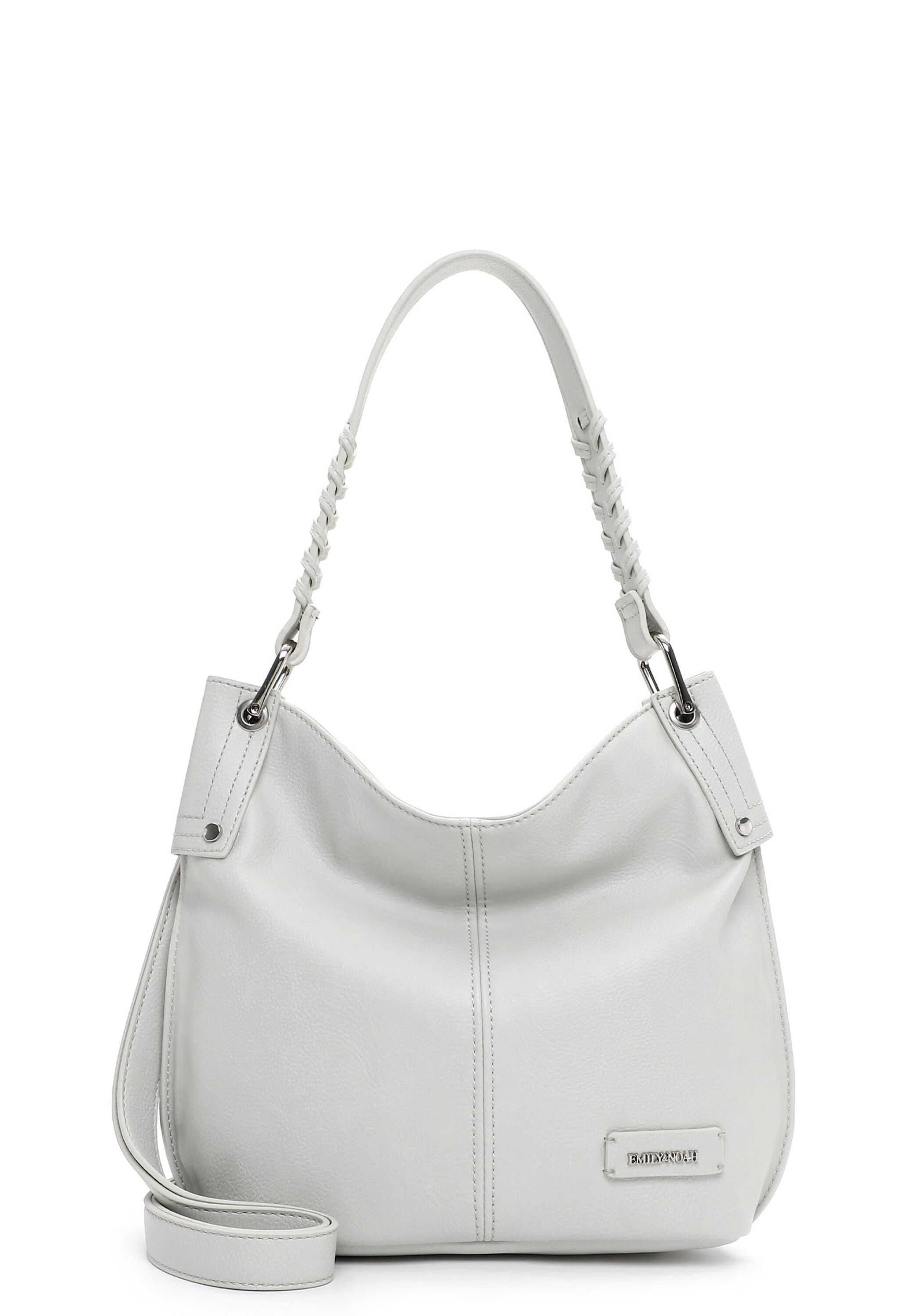 Handtasche