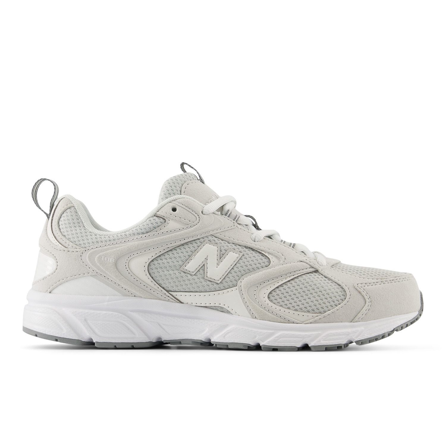 New Balance 408 Sneaker von dem günstig online kaufen