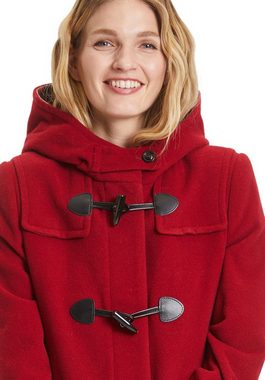 Gil Bret Steppjacke Gil Bret Damen Dufflecoat