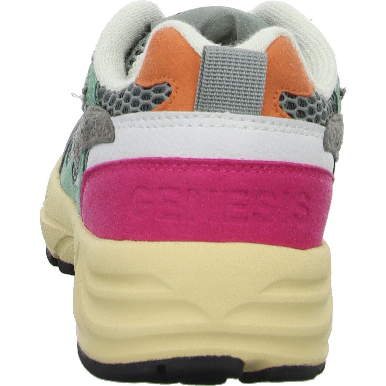 GENESIS G-Eco`99 Multi Mesh