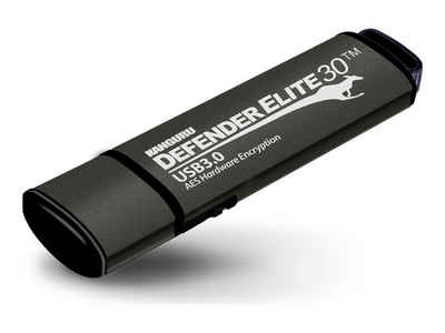 Kanguru KANGURU Defender Elite30 512GB USB-Stick
