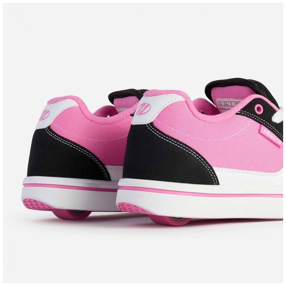 Heelys Pro 25 V2 (He05623002) Sneaker