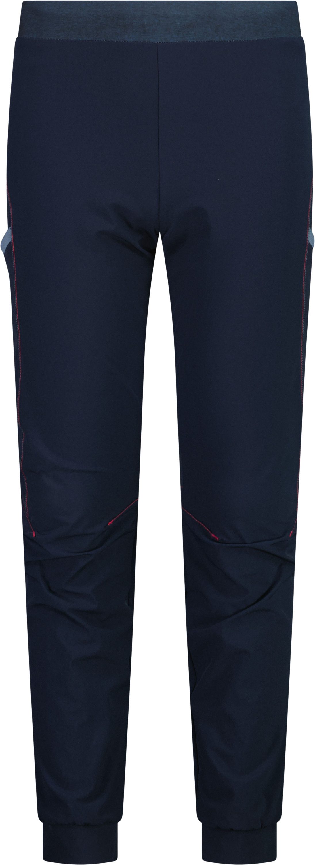 Outdoorhose CMP Kinder Light Climb Wanderhose