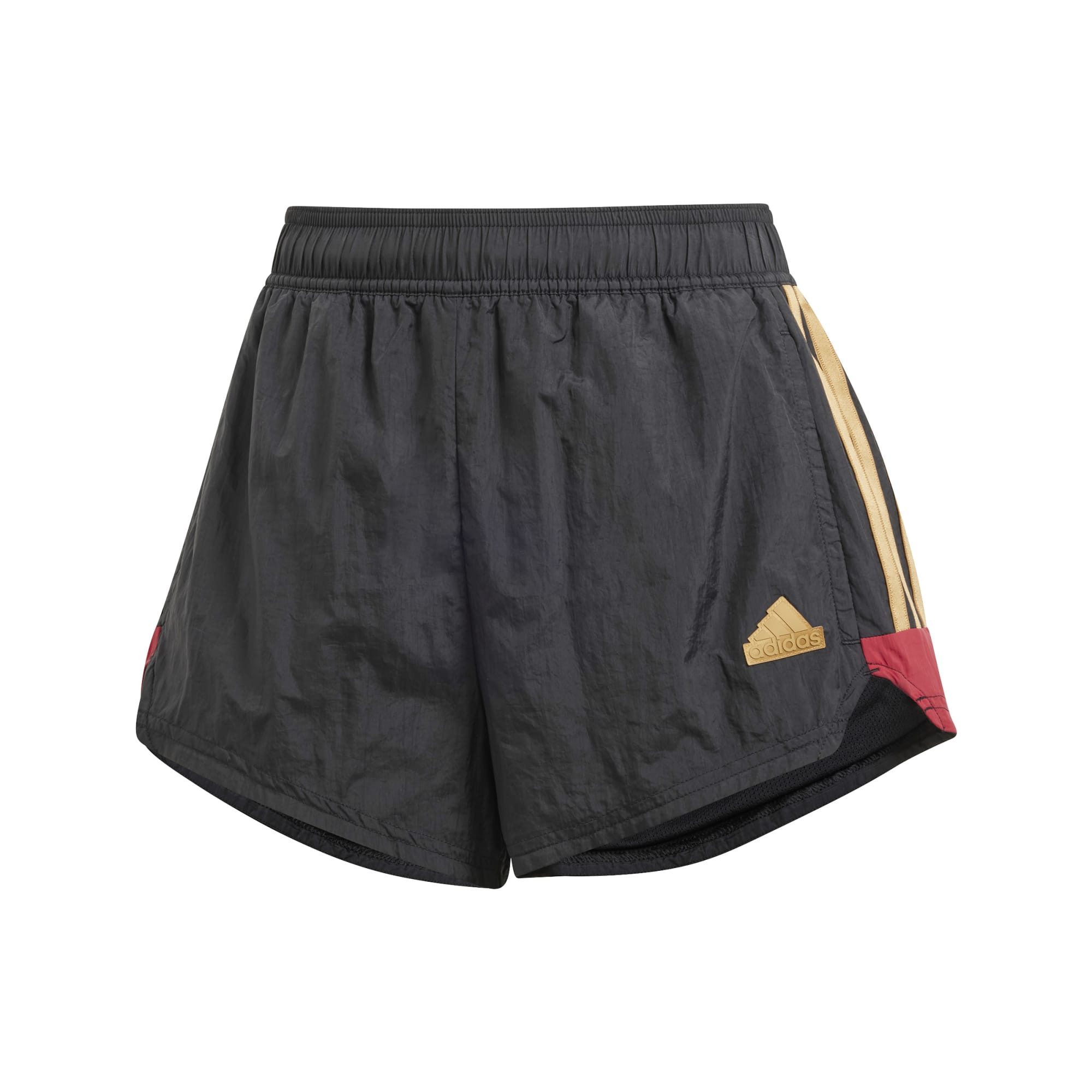 adidas Performance Trainingsshorts adidas Damen Short günstig online kaufen