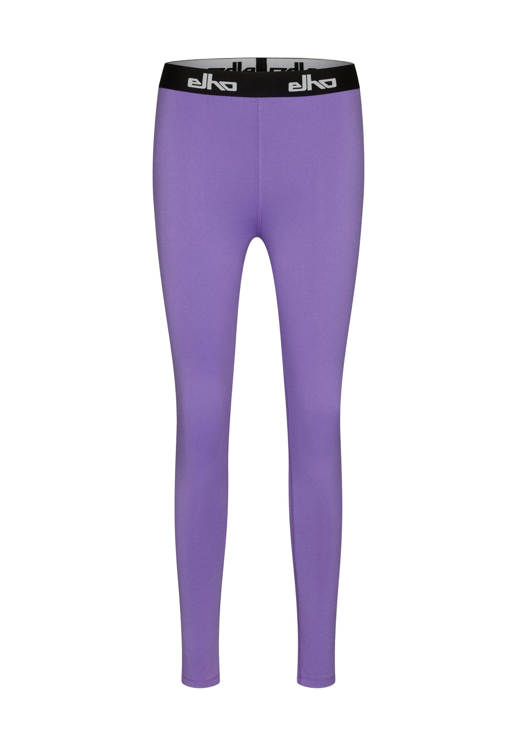 Elho Funktionsunterhose VAIL mit super softer Innenseite