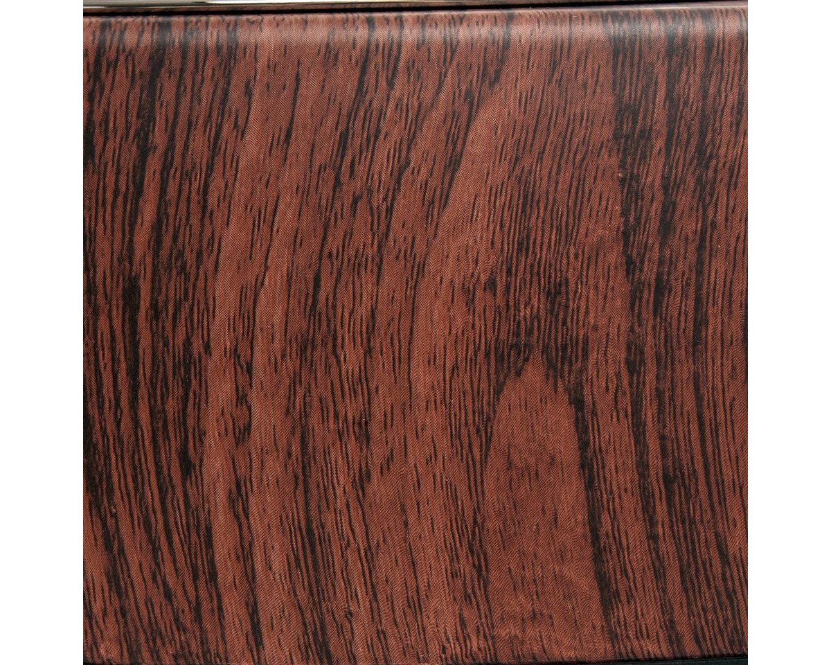 Thumbnail - Karlie Futternapf Futternapf KULHO WOOD, Palisander - 160 ml