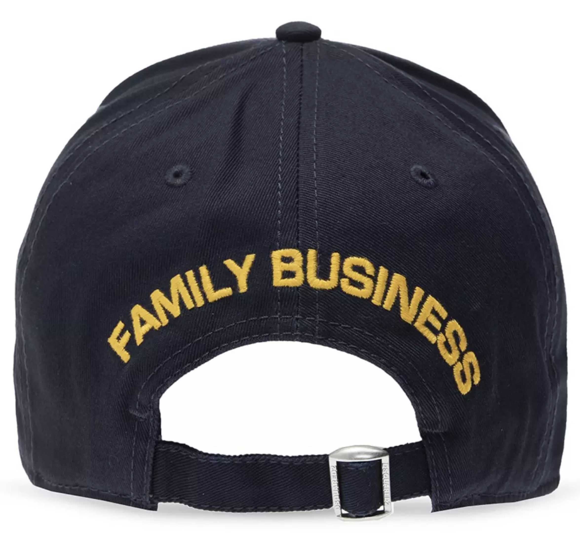 Dsquared2 Baseball Cap Basebalkappe Cap Icon günstig online kaufen