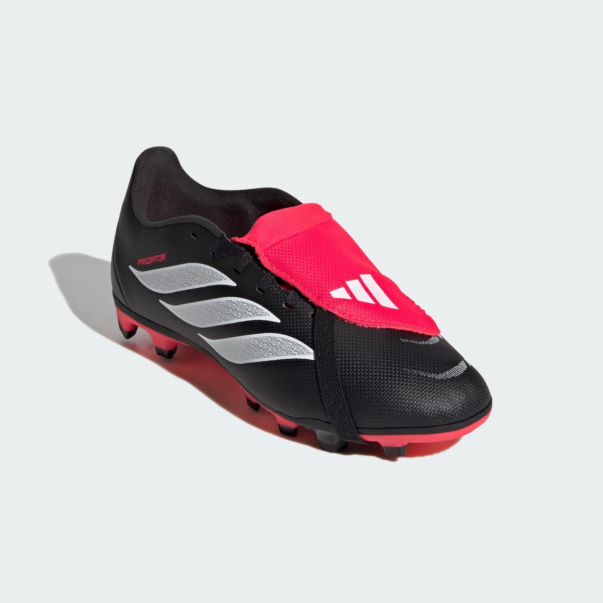 Fußballschuh