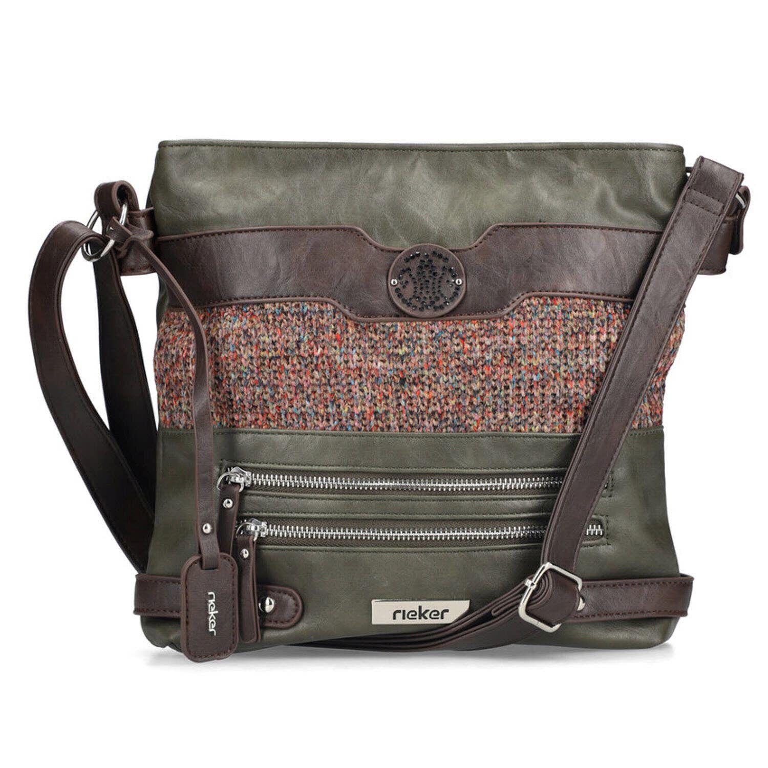Rieker Handtasche
