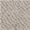 Möve for frottana Handtuch Pearl, Walkfrottier (1-St), mit Perloptik – Bild 3 von 3